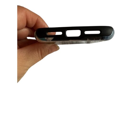 Marilyn‎ Monroe collage art inspired  light weight case for iPhone 11 - Picture 6 of 6